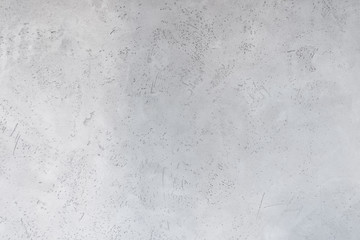 concrete wall stucco texture