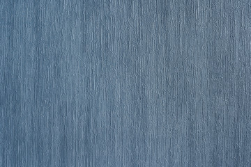 Texture of blue background.