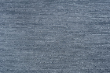 Texture of blue background.