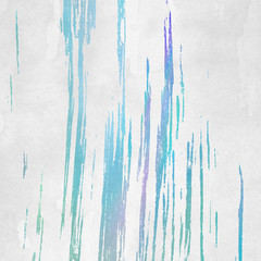 Modern contemporary background. Luxury girlish texture. Delicious and clean backdrop with geometric and artistic elements.