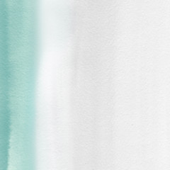 Modern contemporary background. Luxury girlish texture. Delicious and clean backdrop with geometric and artistic elements.