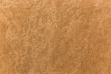 sand clay wall texture background