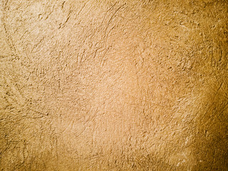 Concrete wall background