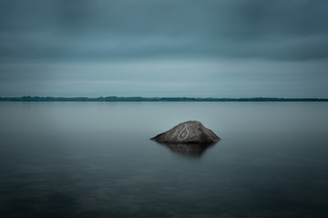 Westerhols Ostsee 