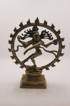 Nataraja