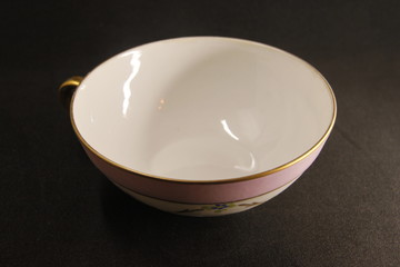 Tasse