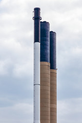 concrete pipes and pipes