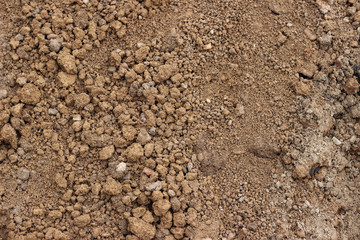 Mud ground earth soil wet brown surface texture