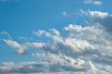 Clouds