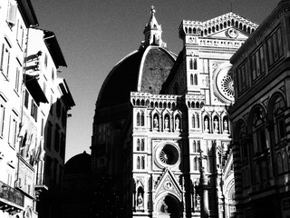 Firenze 