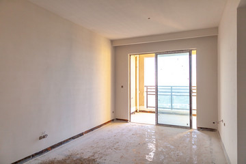 東京　日本　アジア　高層ビル　工事現場　リフォーム　高級マンション　リノベーション　確定申告　戸建