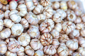 野菜　健康　バナナ　メロン　人参　ニンニク　インゲン　オクラ