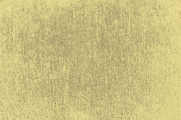 Fototapeta premium Luxury gold textile background. Silk cloth texture. Fabric pattern.
