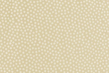 Luxury gold textile background. Silk cloth texture. Fabric pattern.