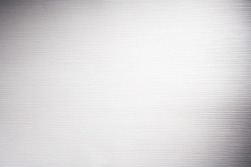 Wall Background
