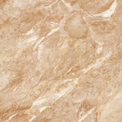 stone marble texture background new