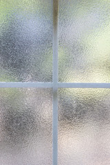  すりガラス 窓ガラス