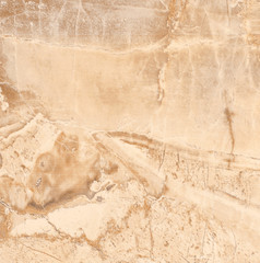 stone marble texture background new