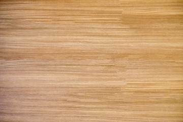 Wood striped brown texture background