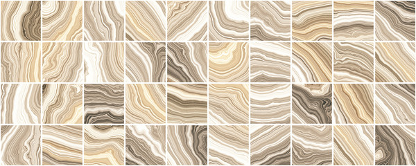 marble texture background and tile 
