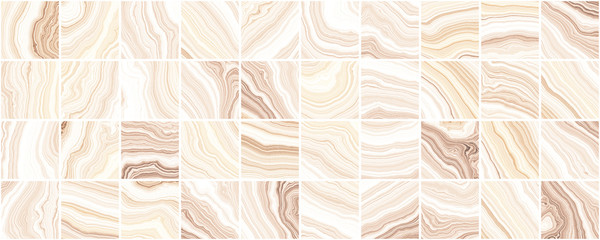 marble texture background and tile 