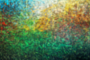 abstract colorful background