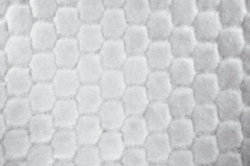  Macro Photo Paper Texture