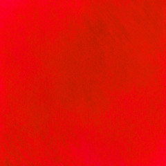 Fototapeta premium abstract red background texture