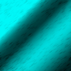 Fototapeta na wymiar abstract blue gradient background texture