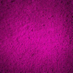 pink wall background texture