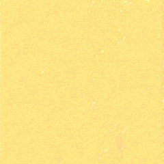 light yellow background texture