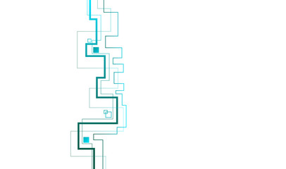 sfondo, grafica, verticale, astratto © xyz+