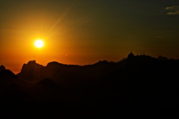 rio