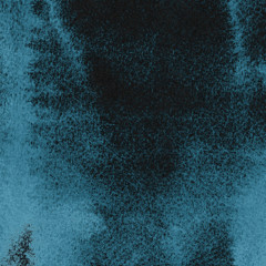 Modern blue contemporary background. Luxury girlish texture. Delicious and clean backdrop with geometric and artistic elements.