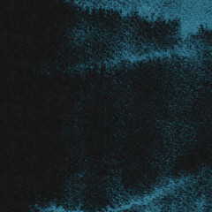 Modern blue contemporary background. Luxury girlish texture. Delicious and clean backdrop with geometric and artistic elements.