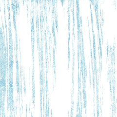 Modern blue contemporary background. Luxury girlish texture. Delicious and clean backdrop with geometric and artistic elements.