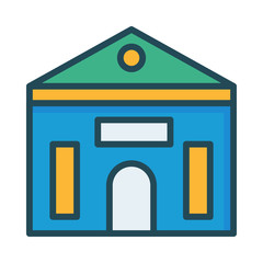 home   building   house