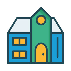 house   apartment   home