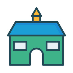 home  house   residential