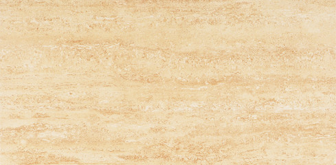 marble texture background and tile 