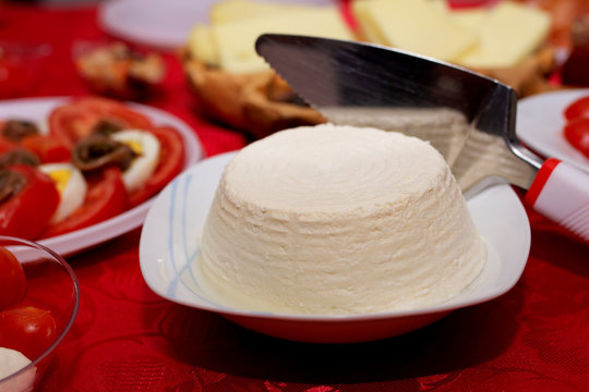 Pietanze