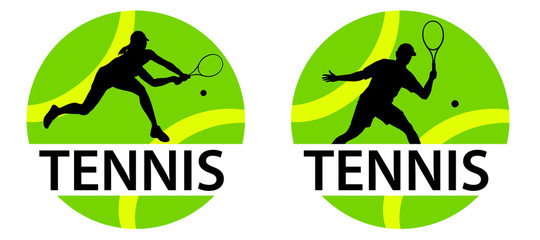 Tennis - 288