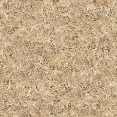 granite texture background marble 