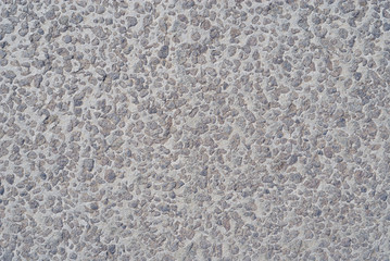 石　テクスチャ　素材