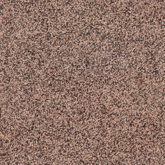 granite texture background