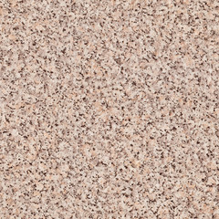 granite texture background marble 
