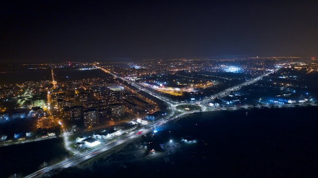 Radom