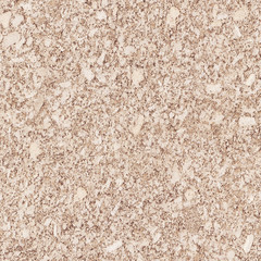 granite texture background marble 
