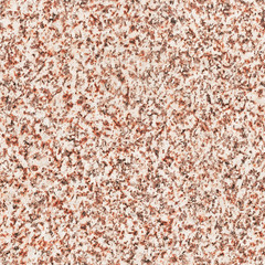granite texture background
