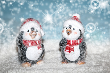 Geschenke, Weihnachten, Weihnachtsmann, Socke, Spielzeug, Dekoration 